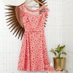 Rit All Purpose Liquid Dye - Coral