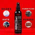 Angelus Water & Stain Repellent