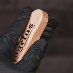 Angelus Premium Sneaker Cleaning Brush