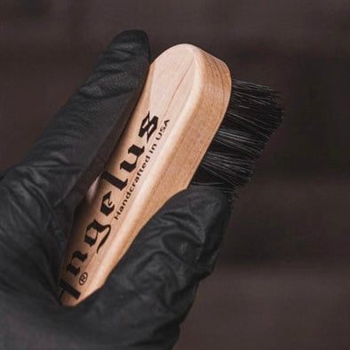 Angelus Premium Sneaker Cleaning Brush