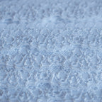 Lace ribbon 25mm