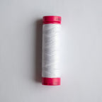 Amann Aspo Jeans thread 30 meters