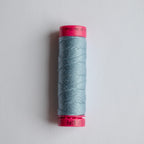 Amann Aspo Jeans thread 30 meters