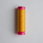 Amann Aspo Jeans thread 30 meters