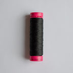 Amann Aspo Jeans thread 30 meters
