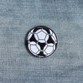 Football Patch