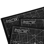 Angelus Cutting Mat Self-Healing 22x30 cm