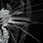 Reflex Sewing Thread 100 meters