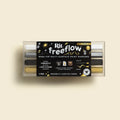 Rit FreeFlow Dual-Tip Markers Monochrome 4-pack