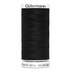 Gütermann Denim thread 100 meters