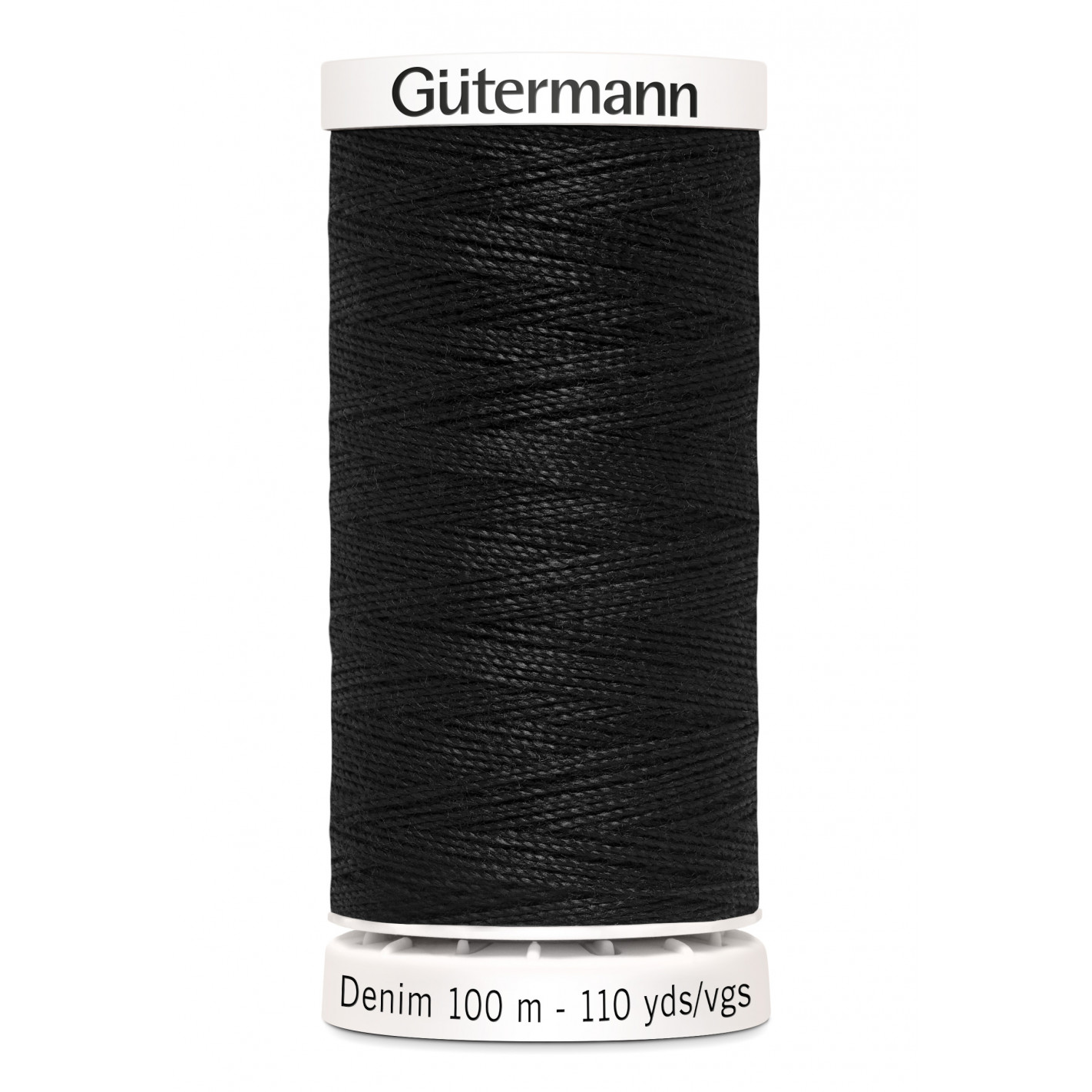 Gütermann Denim thread 100 meters