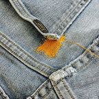 Gütermann Extra Strong Sewing Thread 100 meters