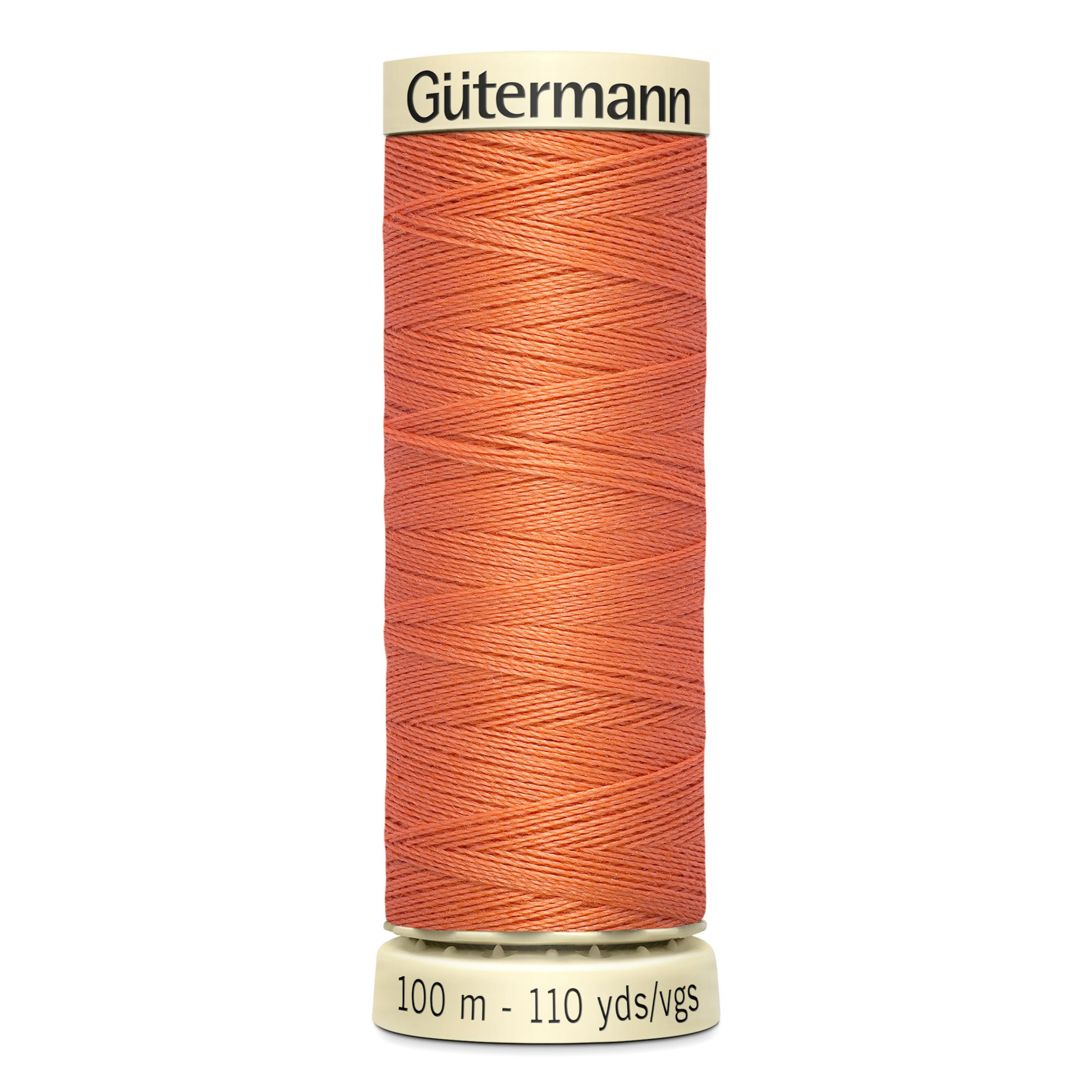 Gütermann All-purpose thread 100 meters