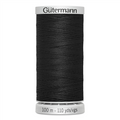 Gütermann Extra Strong Sewing Thread 100 meters