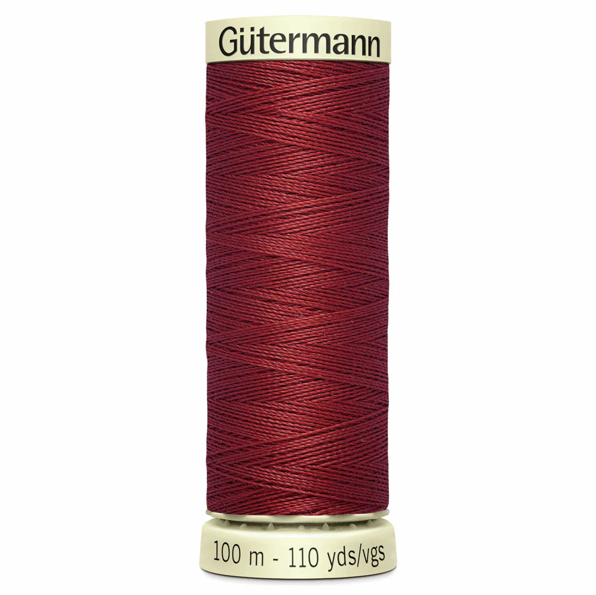 Gütermann All-purpose thread 100 meters
