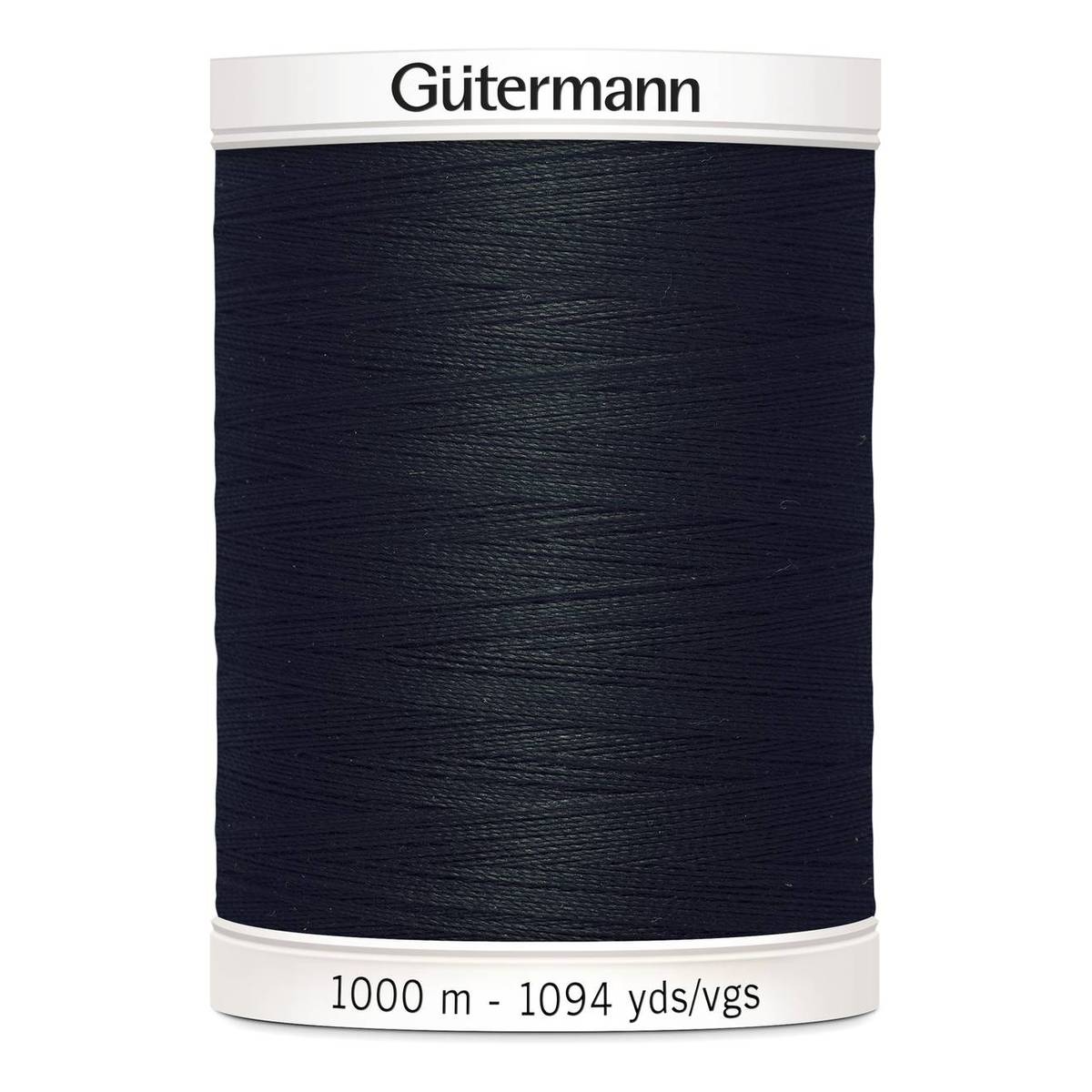 Gütermann All-purpose thread 1000 meters
