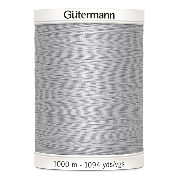 Gütermann All-purpose thread 1000 meters