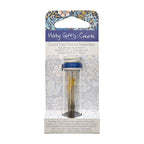Hand needles 10-pack