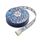 Tape measure 150 cm