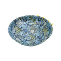 Magnetic pincushion