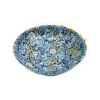 Magnetic pincushion