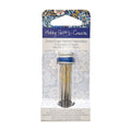 Embroidery Needles 10-pack