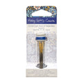 Tapestry Needles 6-pack