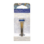 Tapestry Needles 6-pack