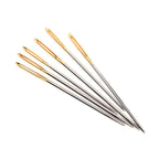 Tapestry Needles 6-pack