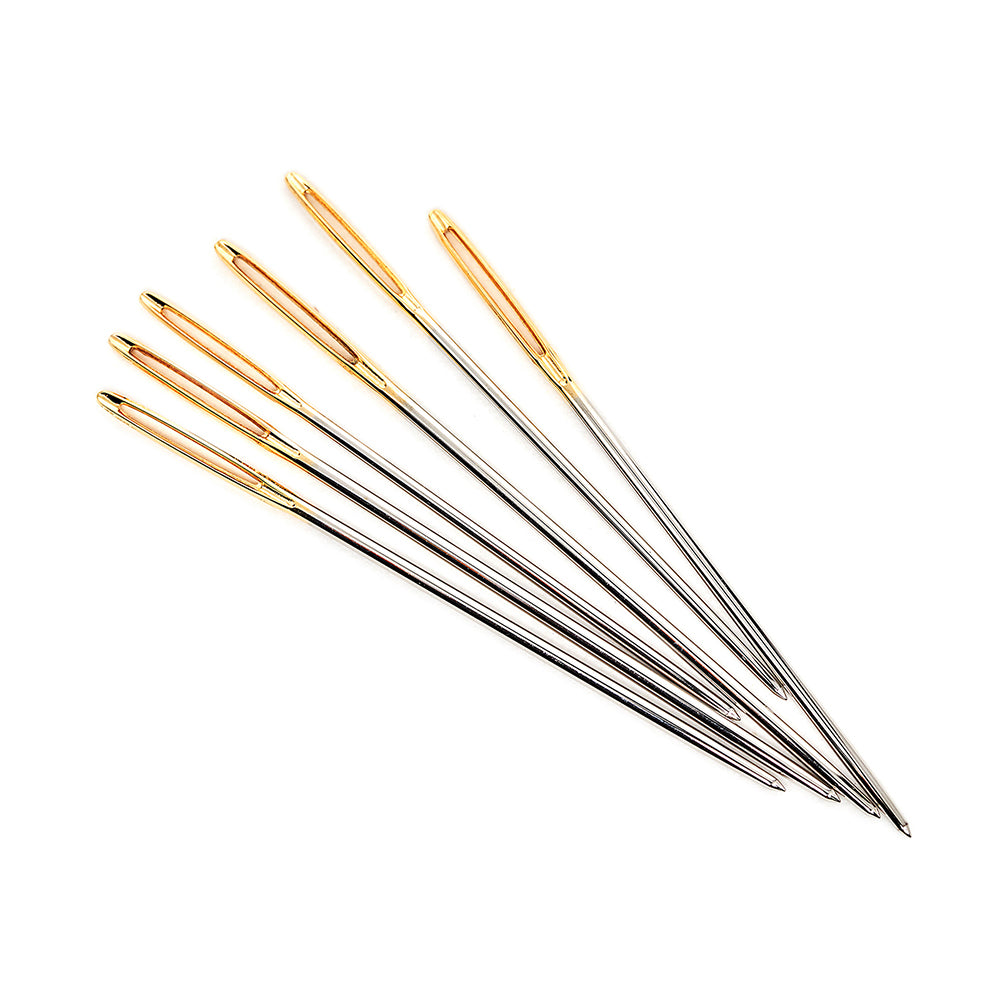 Tapestry Needles 6-pack