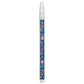 Washable Marker Blue