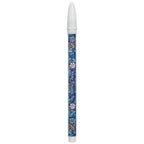 Washable Marker Blue
