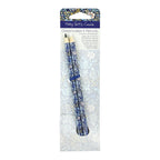 Marker pens 2-pack