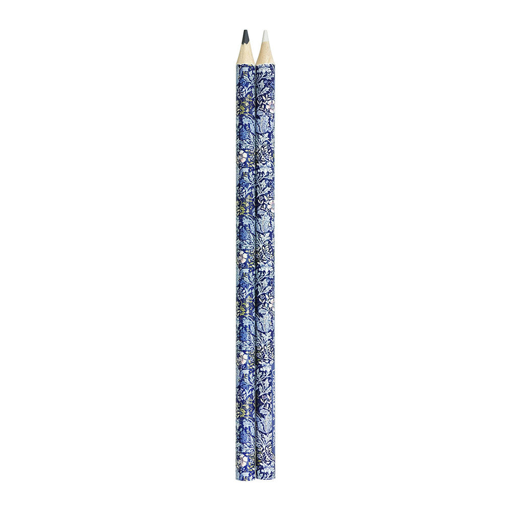 Marker pens 2-pack