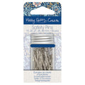 Safety pins, 50-pack