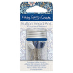 Pushpins 30-pack
