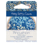 Pincushion 70x40 mm