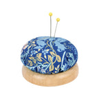 Pincushion 70x40 mm