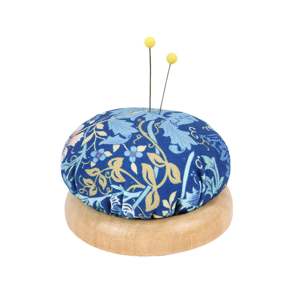 Pincushion 70x40 mm