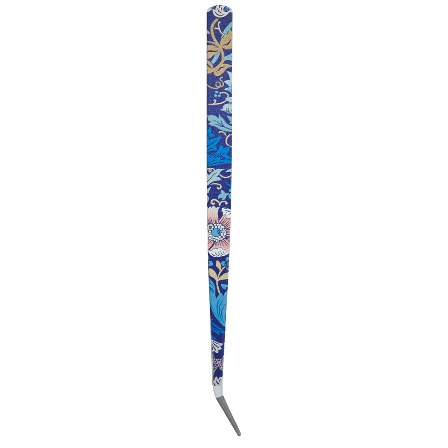 Sewing tweezers 15 cm