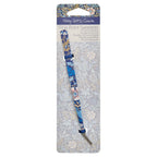 Sewing tweezers 15 cm