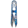 Thread scissors 11 cm