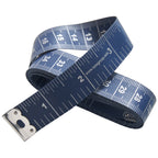 Measuring tape 150 cm