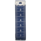 Measuring tape 150 cm