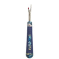 Stitch ripper 12 cm