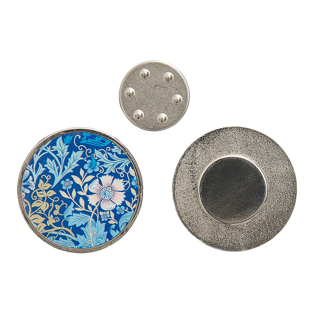 Needle magnet 30 mm