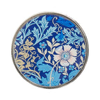 Needle magnet 30 mm