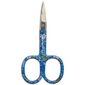 Embroidery scissors 93 mm