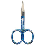 Embroidery scissors 93 mm