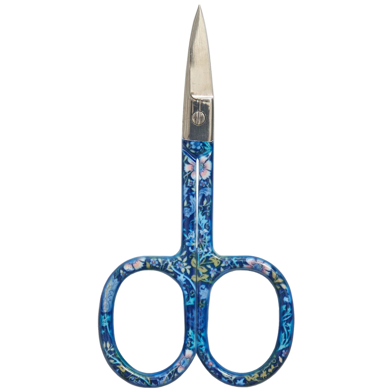 Embroidery scissors 93 mm